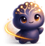 Learniko
