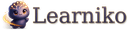 Learniko
