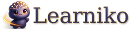 Learniko