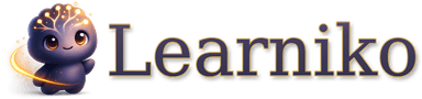 Learniko
