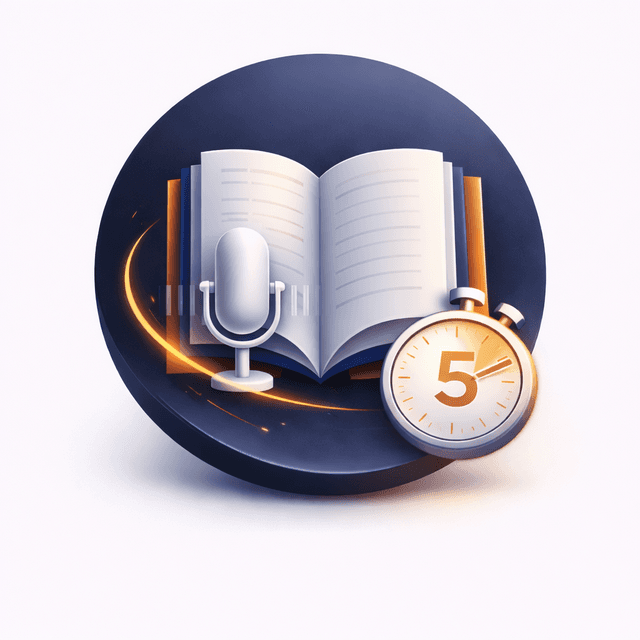 Learniko Speech-to-Speech